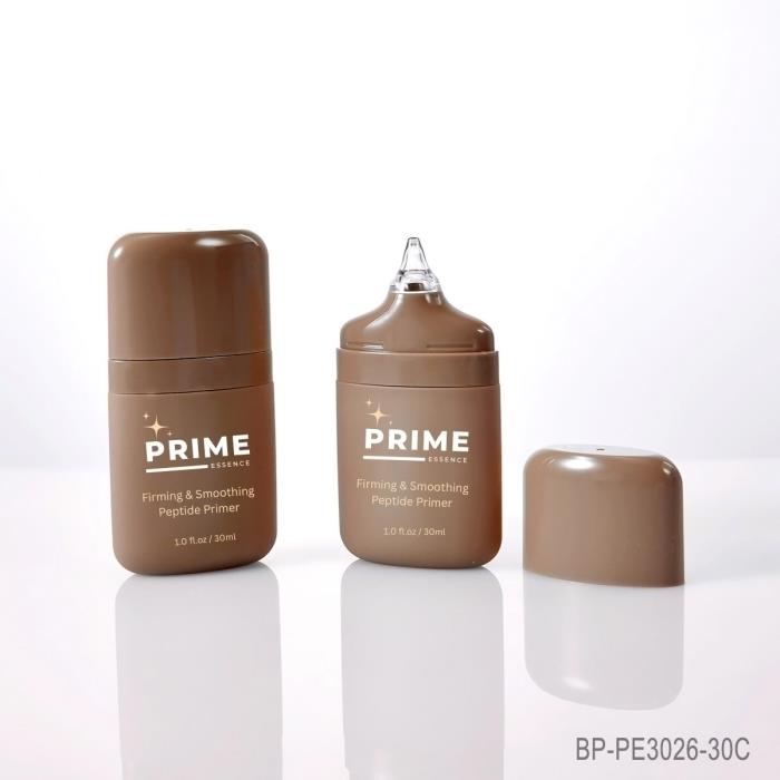 Face Primer Bottles PE3026C-30
